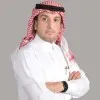 Faisal Abahussain CSCP®