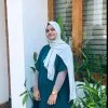 NAMHA NOUFAL
