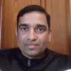 Ganesh Gowda Patil