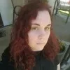 Grace Matthews