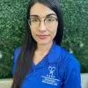 JayLene Garza