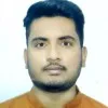 Chellu Vinodh Kumar