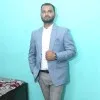 MD Aslam Ansari