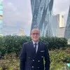 Gurkan Varol