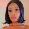 LYDIA BOSEDE ROTOWA
