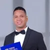 Jairo Martinez