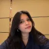 Mysha Rahman
