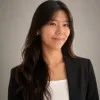 kelly Chong