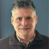 Steve Ludwig