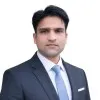 Deepak Singhal