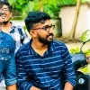 Jayesh