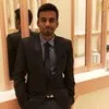Mohammad Aquib