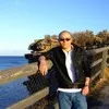 Bill Chow