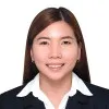 Sharja Palmario