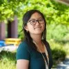 Carolyn Chen