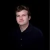 Gage Gastley