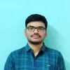 LALITH PHANI KUMAR PERNI
