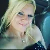 Heather Wright