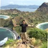 Miftah Firdaus