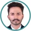 Muhammed Midhlaj