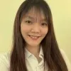 Mok Tze Ka