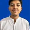 ANJAS NAUFAL