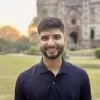Naman Dhanuka