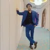 Pratiksh Shetty