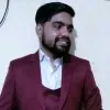 Rahul Kumar