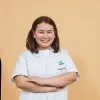 Julienne Villanueva