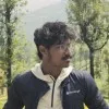 Kavin Bharathi