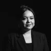 Karel Audrey