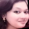 Priyanka Bhattacharya