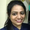 Jahnavi Raichoti