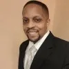 Loren Leroy Green