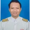 Ts Khairul Arief Jamaluddin