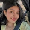 Jiya Dhamelia