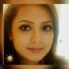Leena Joshi