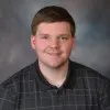 Colton Ostgaard
