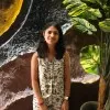 Sapna Sawai