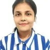 RAMSHA ALI