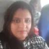Ishita Arora