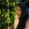 Aswini RaviSharma