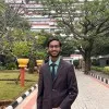 Harsh Sinha