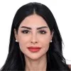 Eman Elgebaly