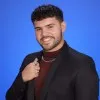 Gabriel Barrios