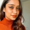 Manmitha