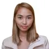 Marizjane Victoria