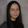 Wanyi Chen