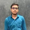 Pranjal Jaiswal
